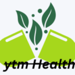ytm Health